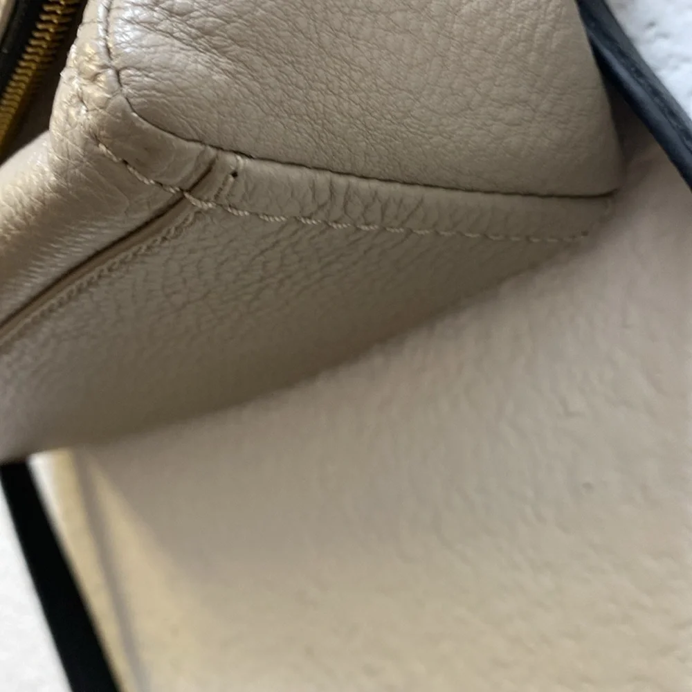 kate spade this bag